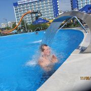 ���������� �����������, ���� ������� ������, 34 ����, ������������ ��� ������, ����� � ���������