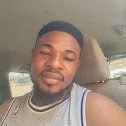  Lagos,  James, 30