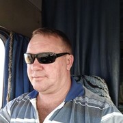  ,  , 51