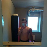  ,   , 27 ,   
