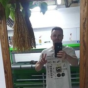  Tel Aviv-Yafo,   , 46 ,   ,   