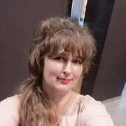  -,   , 50 ,     , c 