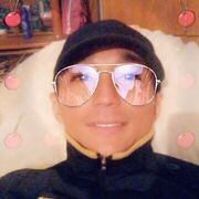  ,   , 34 ,   ,   