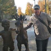 ���������� ���������, ������� oleg, 53