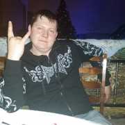  ,   , 35 ,   