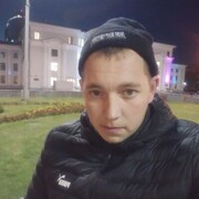 ���������� �����, ���� ������� �������, 29 ���, ������������ ��� ����� � ���������