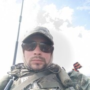  ,   Leonid, 27 ,   ,   