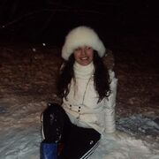 ���������� ���������� �����, ���� ������� Seana, 40 ���, ������������ ��� ������, ����� � ���������, c�������� ���������