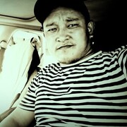  -,   Jasulan, 32 ,   ,   