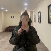 ���������� ������, ���� ������� �����, 22 ����, ������������ ��� ������, ����� � ���������, c�������� ���������