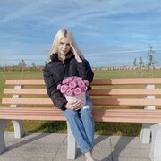  ,  , 25