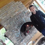 ���������� ����������� ����, ���� ������� ����, 36 ���, ������������ ��� ������, ����� � ���������, c�������� ���������