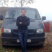 ���������� ������, ���� ������� ������, 33 ����, ������������ ��� ������, ����� � ���������, c�������� ���������