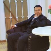  ,   AZAMBEK, 31 ,   ,   