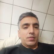  ,   Islomidini, 32 ,   ,   