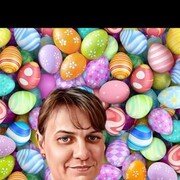 ���������� ���������, ���� ������� �����, 52 ����, ������������ ��� c�������� ���������