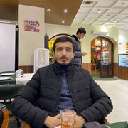 ���������� �����-���������, ���� ������� ����, 32 ����, ������������ ��� ������, ����� � ���������, c�������� ���������, ���������