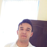 ���������� �������, ���� ������� Bekzod, 29 ���, ������������ ��� ������, ����� � ���������, c�������� ���������