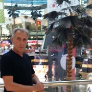 ���������� ������, ���� ������� ������, 58 ���, ������������ ��� ������, ����� � ���������