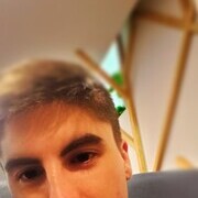 ���������� ����, ���� ����� ����, 24 ����, ������������ ��� ������, ����� � ���������