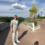 ���������� ������, ���� ������� �����, 35 ���, ������������ ��� ����� � ���������, c�������� ���������