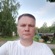  ,   , 50 ,   ,   , c , 