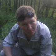 ���������� ������-���, ���� ������� �����, 38 ���, ������������ ��� ������