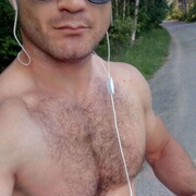 ���������� ������, ���� ������� Grand, 34 ����, ������������ ��� ������, ����� � ���������