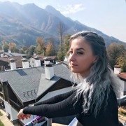 ���������� �����-���������, ���� ������� �������, 32 ����, ������������ ��� ������, ����� � ���������, c�������� ���������