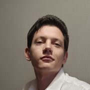 ���������� �����, ���� ������� �������, 26 ���, ������������ ��� ������, ����� � ���������, c�������� ���������, ���������