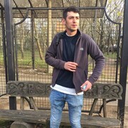  ,   , 30 ,   ,   