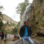  ,   , 43 ,   ,   , c 