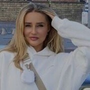  ,   , 45 ,   