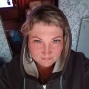 ���������� ����������, ���� ������� ����, 49 ���, ������������ ��� ����� � ���������, c�������� ���������