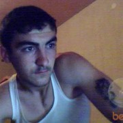 ���������� �������, ���� ������� Caba, 35 ���, ������������ ��� ������