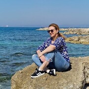 ���������� �������, ���� ������� Raisa, 50 ���, ������������ ��� c�������� ���������