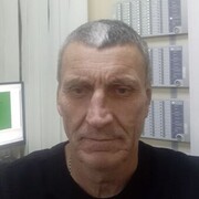 ���������� ������, ���� ������� ������, 60 ���, ������������ ��� c�������� ���������