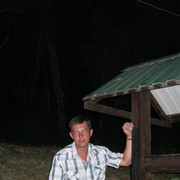   ,   , 47 ,   ,   , c , 