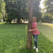  ,   , 49 ,   ,   