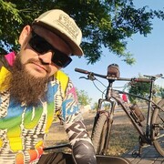 ���������� ������, ���� ������� ��������, 35 ���, ������������ ��� ������, ����� � ���������, c�������� ���������, ���������