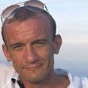  ,   , 43 ,   