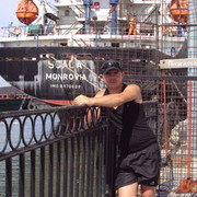 ���������� �������, ���� ������� ������, 38 ���, ������������ ��� ������