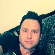  ,   , 46 ,   
