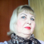  ,   , 69 ,   ,   , c 
