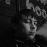 ���������� ���������, ���� ������� ���������, 34 ����, ������������ ��� ������, ����� � ���������, c�������� ���������