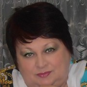 ���������� ������ ��������, ���� ������� �������, 63 ����, ������������ ��� ������, ����� � ���������, c�������� ���������