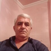  ,   Musa, 60 ,   ,   