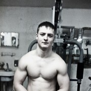  ,   , 30 ,   , 