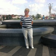  ,   , 63 ,   ,   , c 