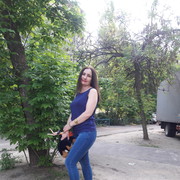  ,   , 49 ,     , c 